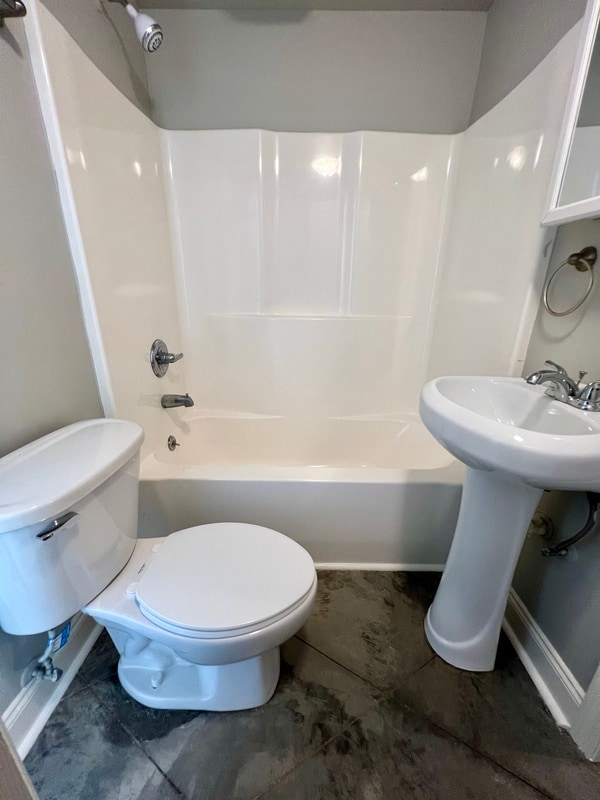 Building Photo - 835 Porter Rd