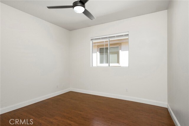 Building Photo - 11 Cipriani