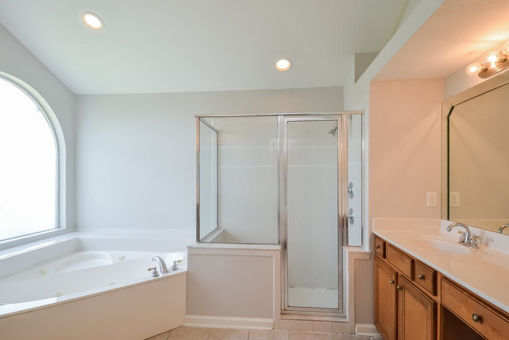 Building Photo - 1962 River Lagoon Trace