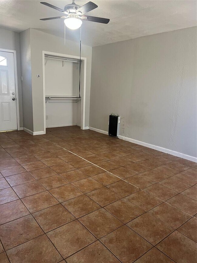 Building Photo - 6405 Torres St