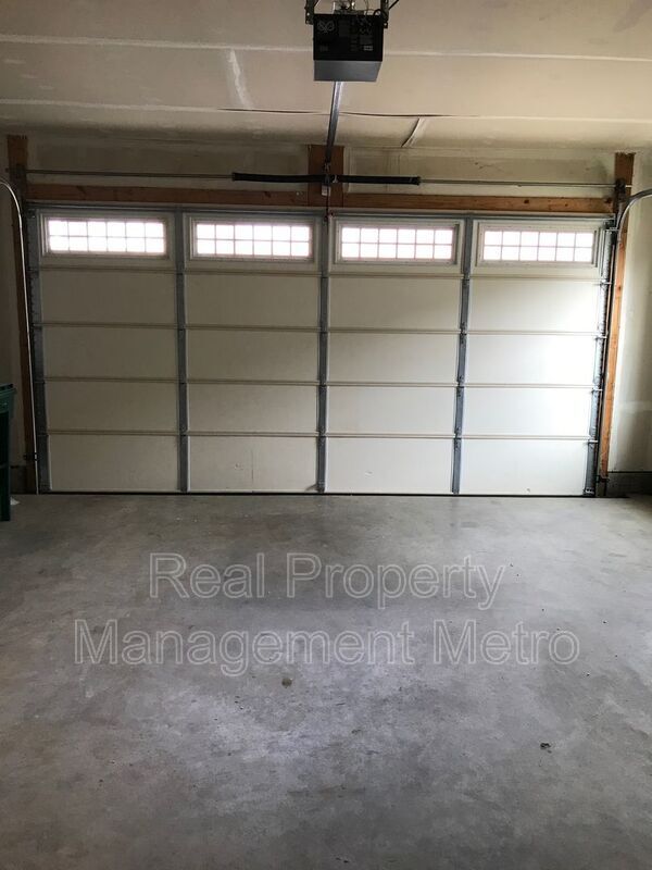 Building Photo - 10519 Old Ellicott Cir