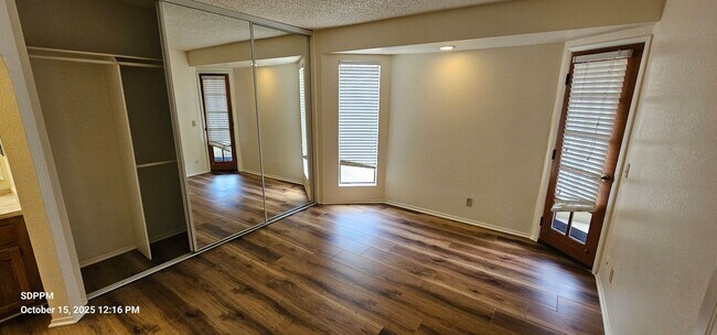 Building Photo - NORTH PARK / SAN DIEGO - Nice 2 Bedroom / ...