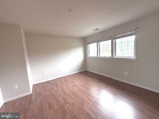 Building Photo - 7256 Maidstone Pl