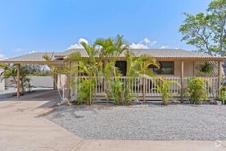 Building Photo - Cozy Cottage in Kihei