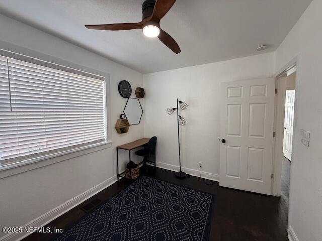 Building Photo - 2813 College St