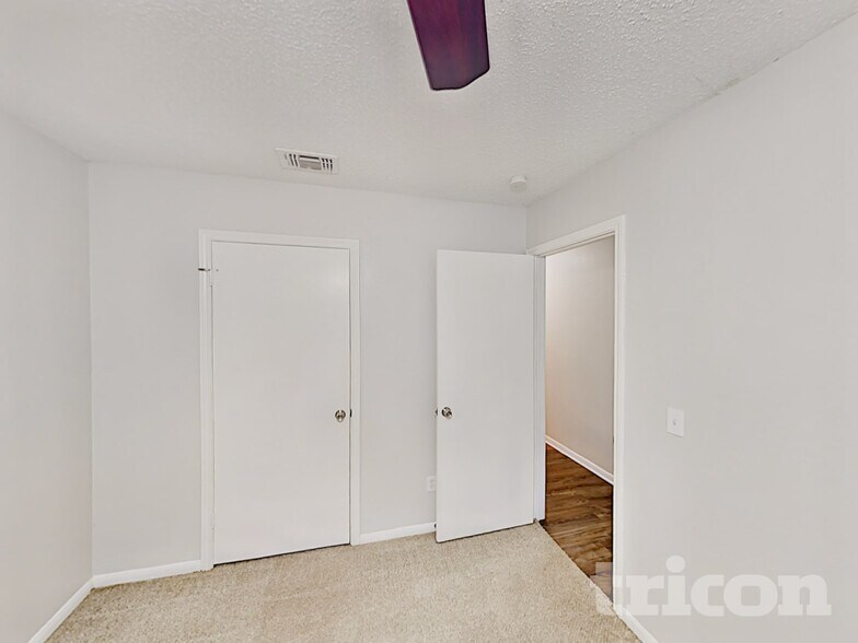 Building Photo - 614 Rifleman Trail