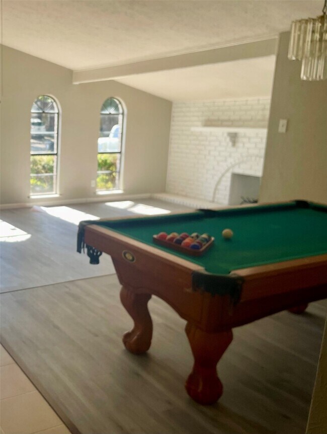 Building Photo - 15730 Corsair Rd