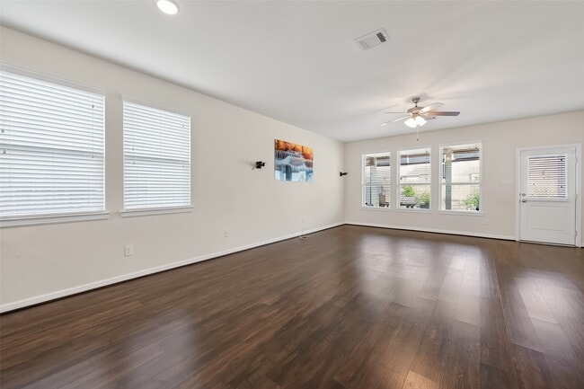 Building Photo - 18122 Alora Springs Trace