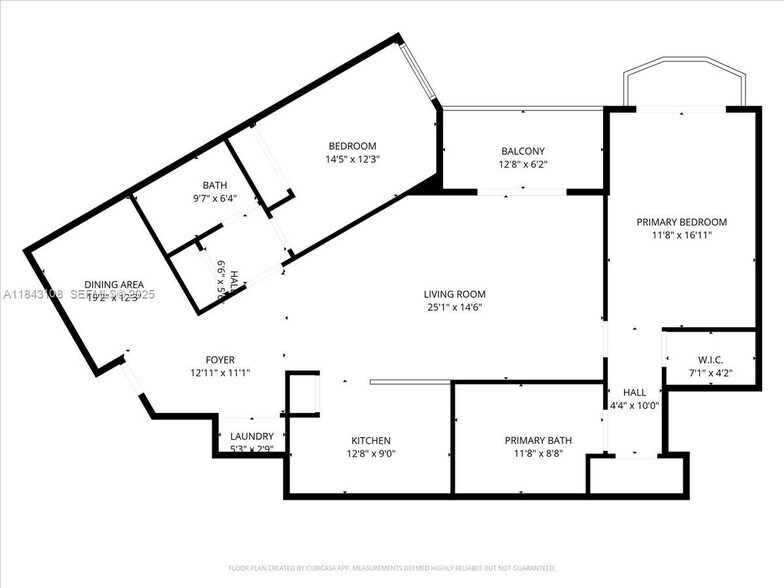 Building Photo - 3030 NE 188th St