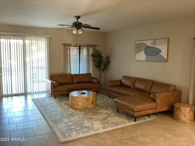 Building Photo - 18696 W Illini St