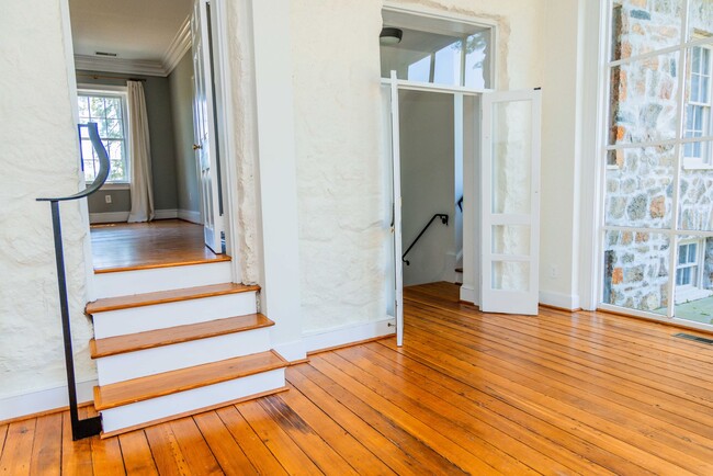 Building Photo - Historic Home Available at Foxhaven Farm