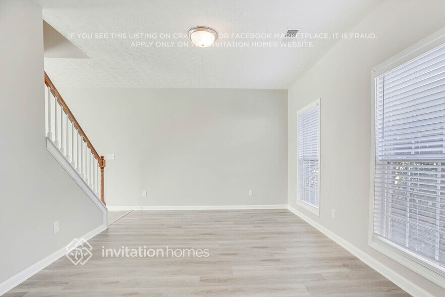 Building Photo - 100 Ardella Dr