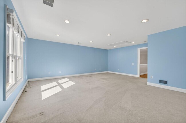 Building Photo - 11316 Ridge Mist Terrace