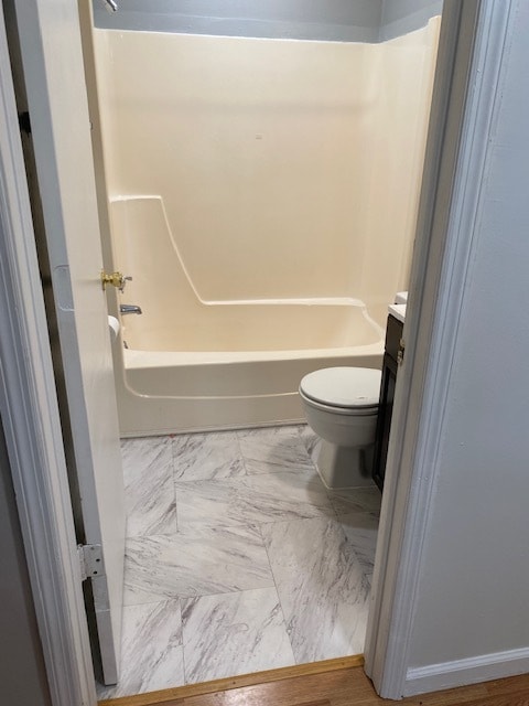 Building Photo - 129 Lewis Ln