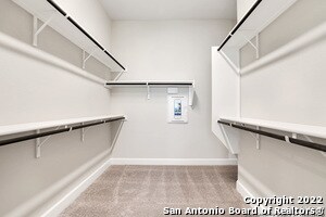 Building Photo - 11314 Chapalote Ave