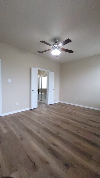 Building Photo - 1716 Jacona Trl