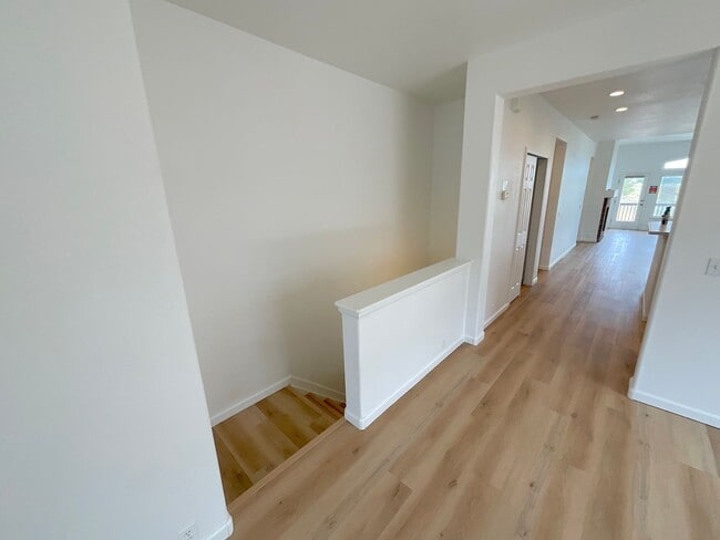 Building Photo - 12354 Pine Valley Cir