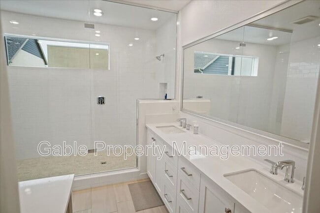 Building Photo - 27513 N Feathery Cassia Way