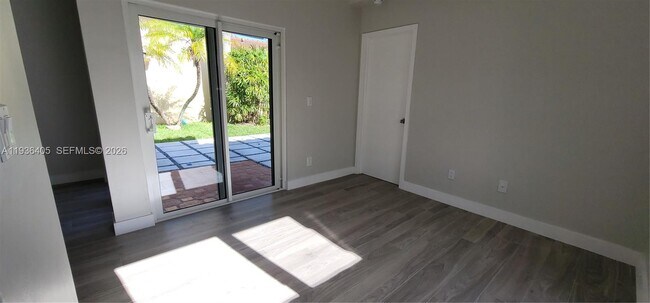 Building Photo - 14835 SW 111th Terrace