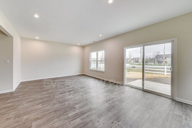 Building Photo - 10828 Penwell Way
