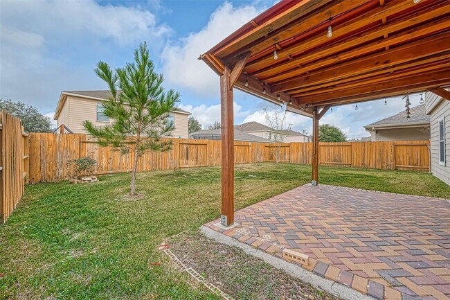 Building Photo - 502 Mornington Ln