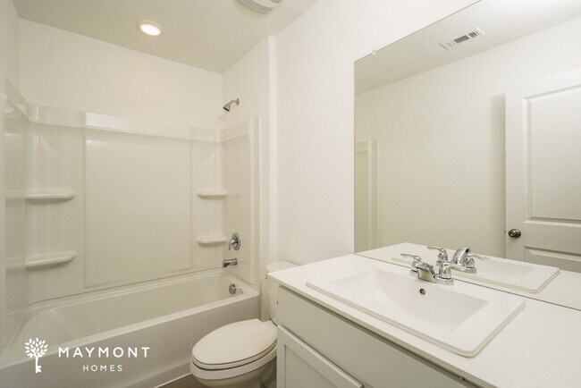 Building Photo - Stylish New Construction in Landon Ridge