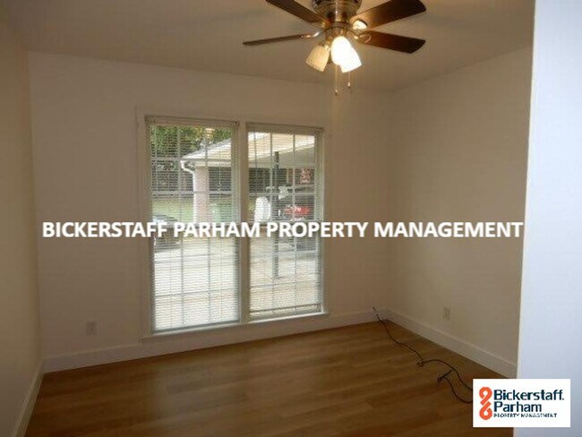 Building Photo - Luxury, Location, and Convenience. Near Heath Park!!