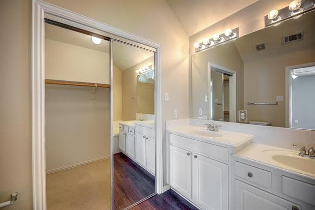 Building Photo - 3937 Granby Ln