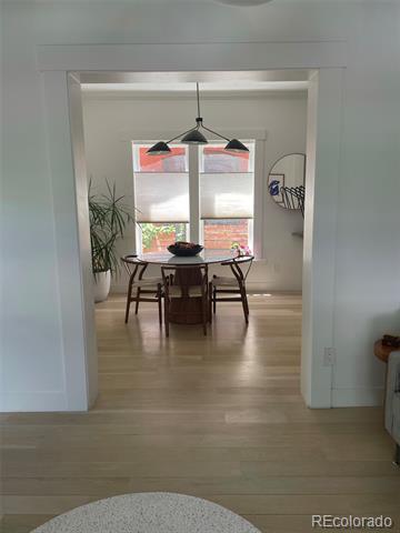 Building Photo - 2103 W 28th Ave