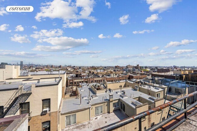 Building Photo - 115 Eastern Pkwy