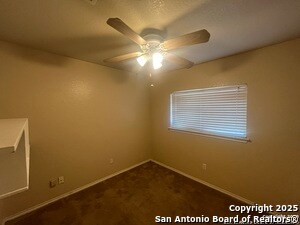 Building Photo - 3862 Candleglenn