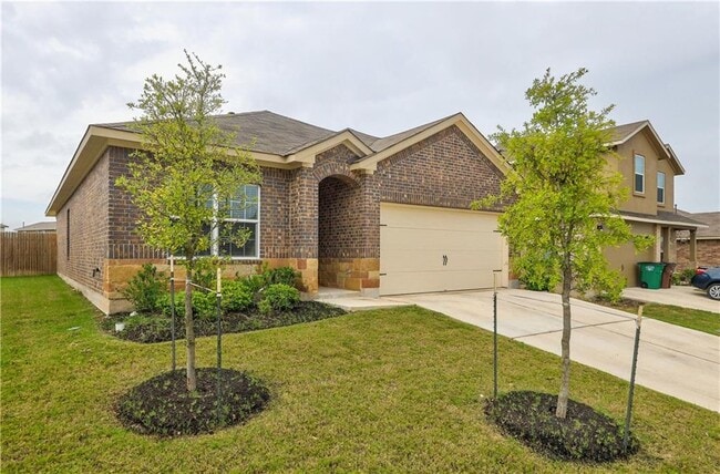 Building Photo - 2920 Bridekirk Dr