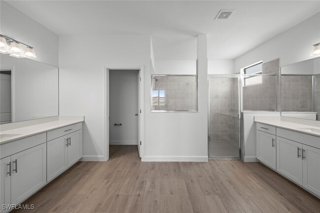 Building Photo - 20446 Napa Loop