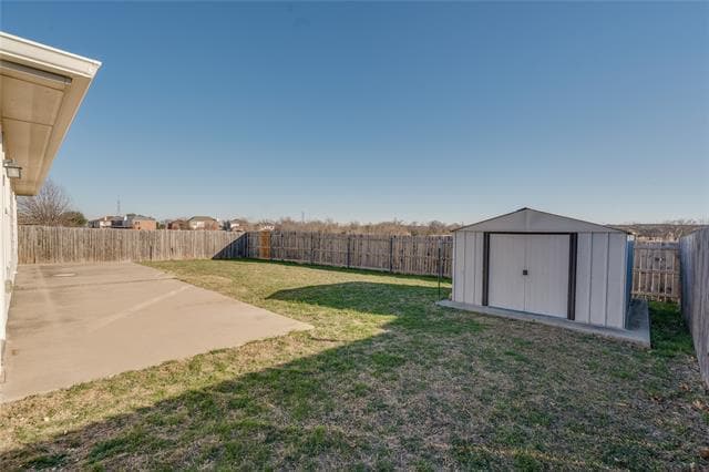 Building Photo - 629 Sparrow Dr