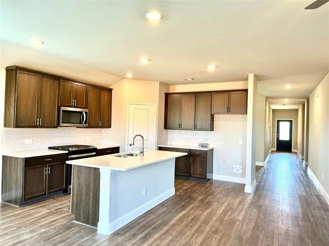 Building Photo - 2336 Bellatrix Dr