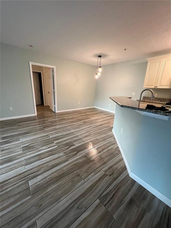 Building Photo - 6596 Swissco Dr