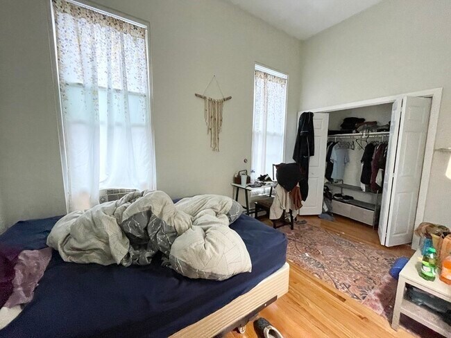 Primary Photo - 660 Massachusetts Ave