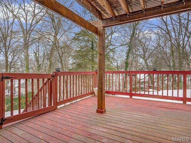 Building Photo - 217 Jubaka Dr