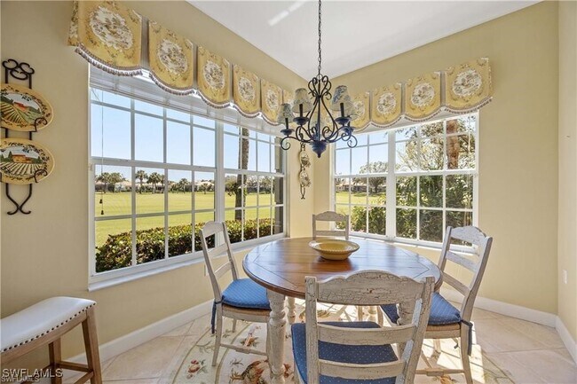 Building Photo - 9069 Whimbrel Watch Ln