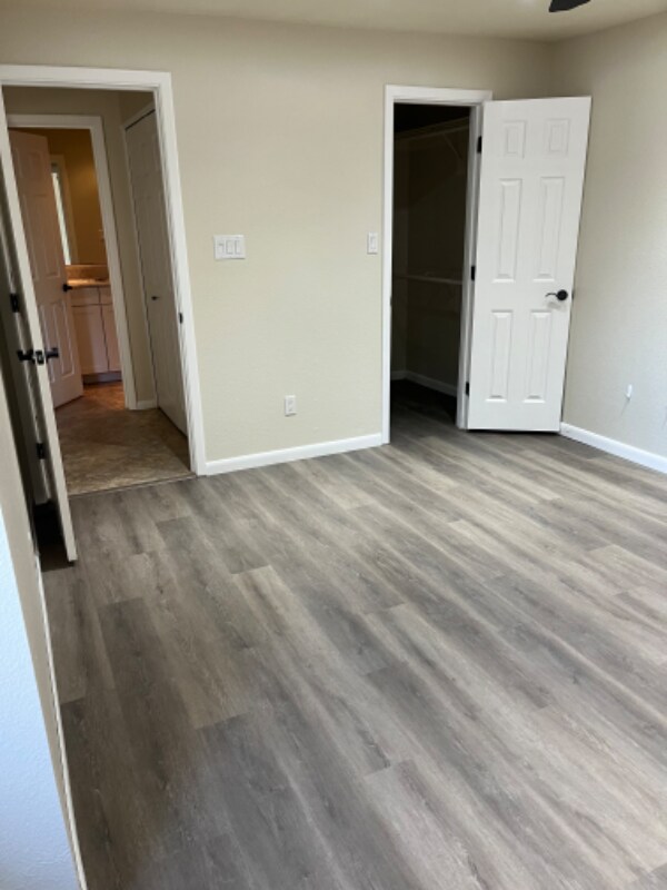 Building Photo - 4354 N 82nd St