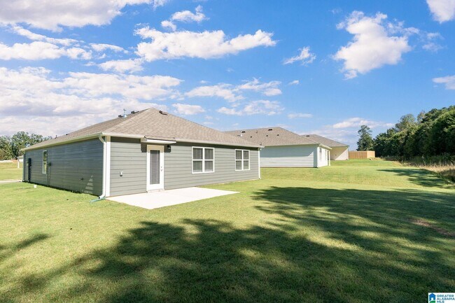 Building Photo - 391 Archers Brk Ln