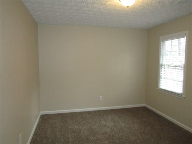 Building Photo - 3662 N Hampton Dr NW
