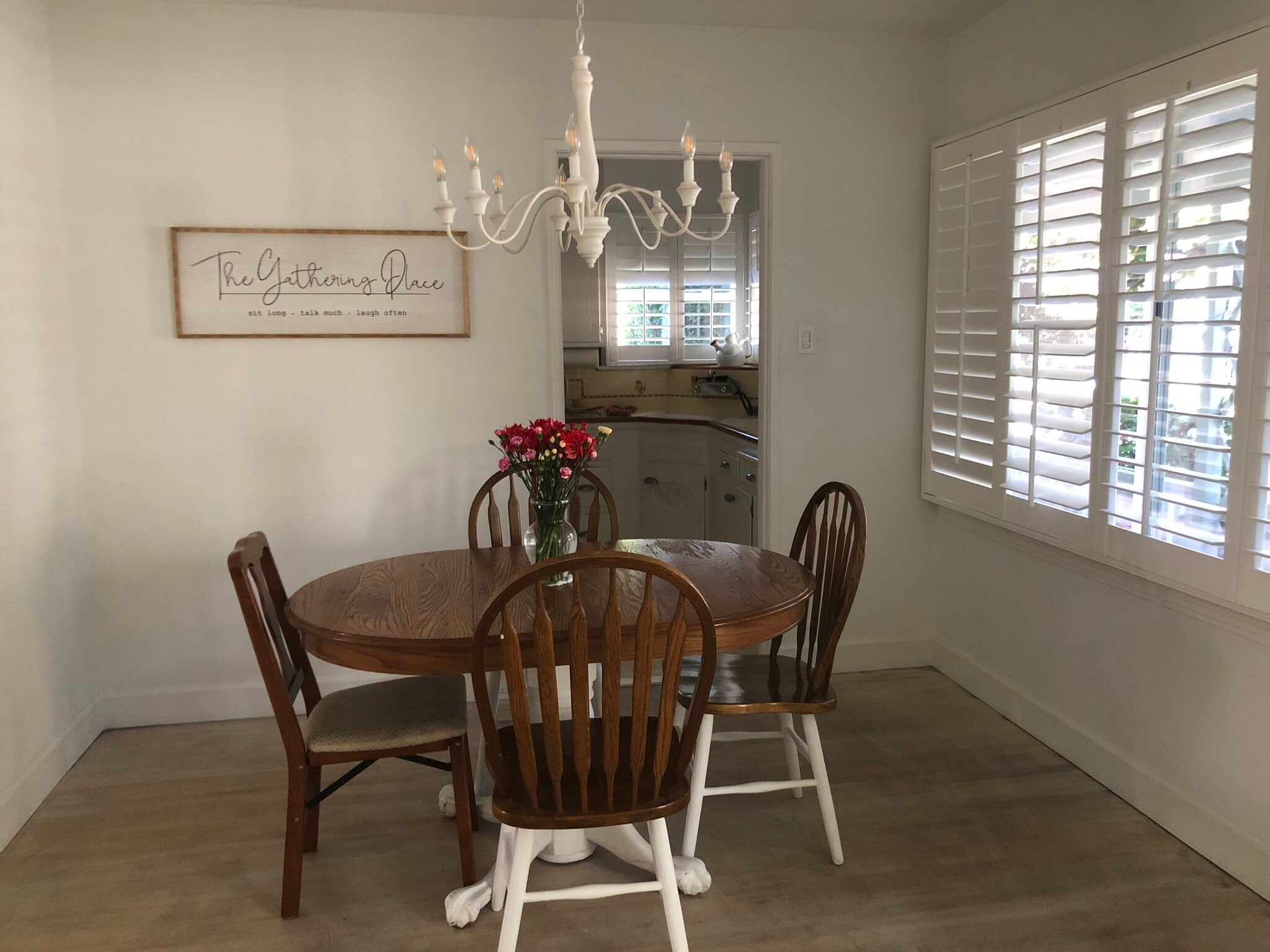 Building Photo - 10802 Howard St