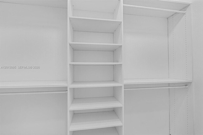 Building Photo - 7551 SW 187th St