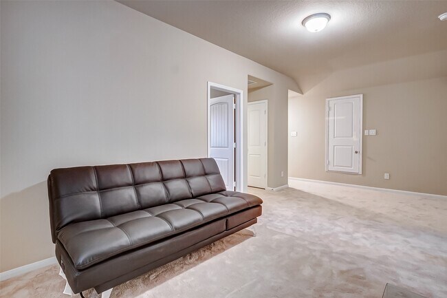 Building Photo - 18819 Brookside Rdg Ln