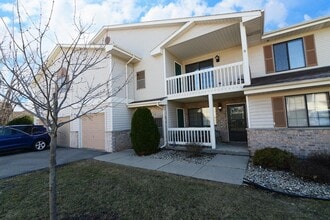 Building Photo - 7311 98th Ave