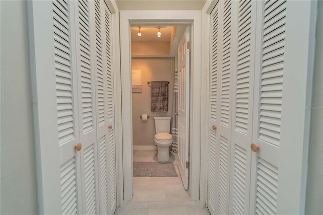 Building Photo - 33 Caddy Rd