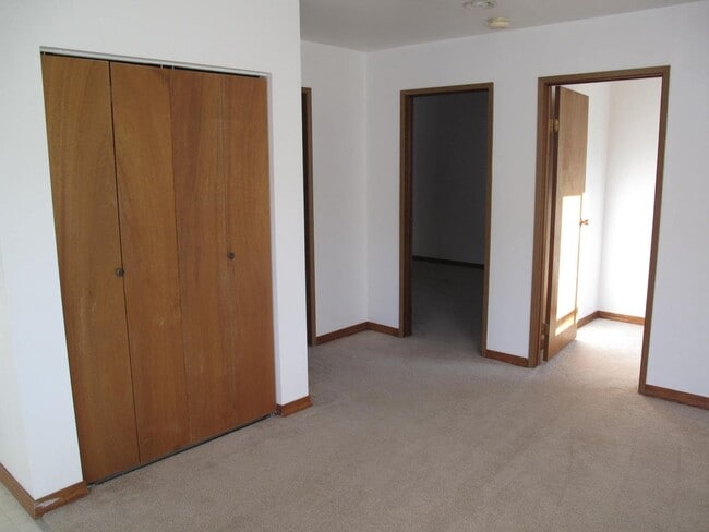 Building Photo - 1514 Lynden Way