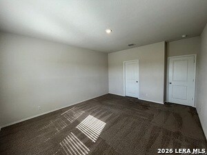 Building Photo - 465 Middle Grn Lp