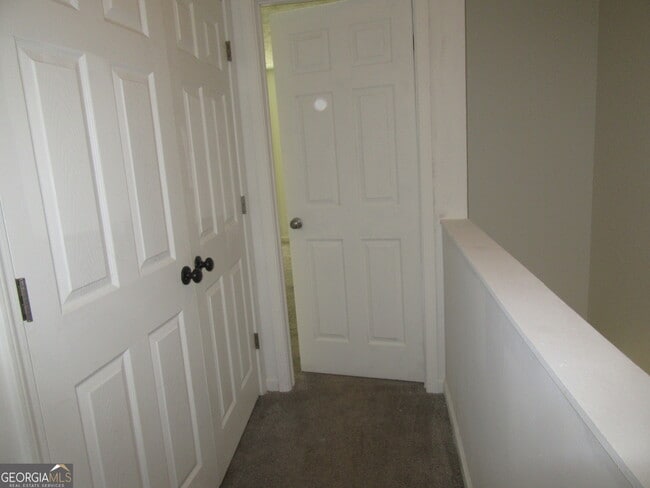 Building Photo - 3548 Waldrop Trail